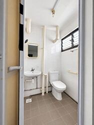 Blk 414 Hougang Avenue 10 (Hougang), HDB 4 Rooms #626015981